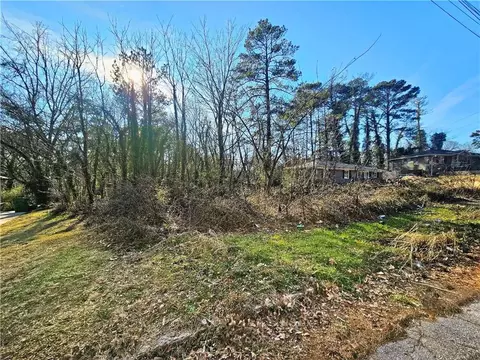 2697 Flagstone Dr SE, Atlanta, GA 30316
