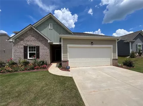 211 Mccall Way, Monroe, GA 30655