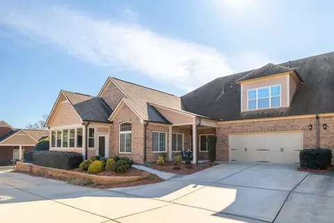 316 Brookhaven Walk #1404, Johns Creek, GA 30097