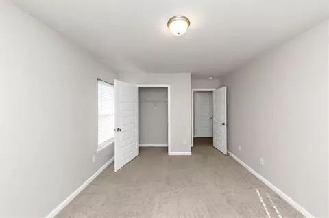 8 Elm St, Hampton, GA 30228 photo 20