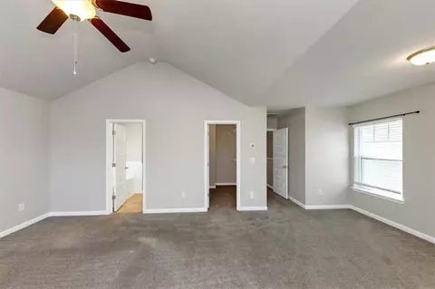 8 Elm St, Hampton, GA 30228 photo 32