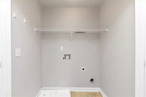 8 Elm St, Hampton, GA 30228 photo 21