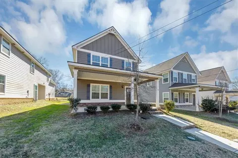 8 Elm St, Hampton, GA 30228 photo 2