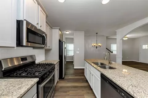 8 Elm St, Hampton, GA 30228 photo 15