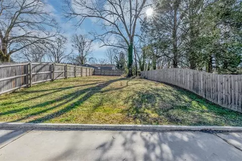 8 Elm St, Hampton, GA 30228 photo 42