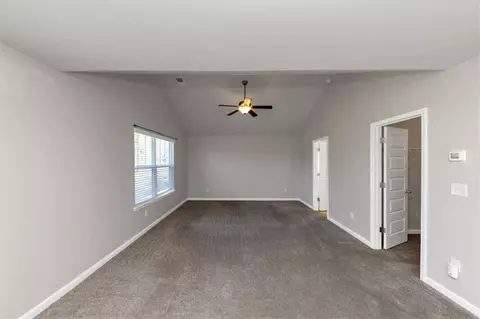 8 Elm St, Hampton, GA 30228 photo 27