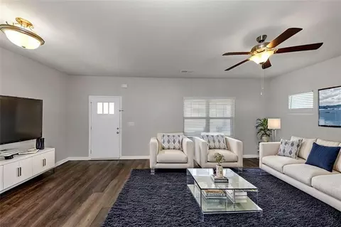 8 Elm St, Hampton, GA 30228 photo 6