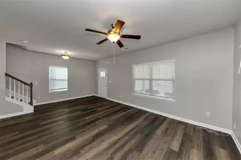 8 Elm St, Hampton, GA 30228 photo 7