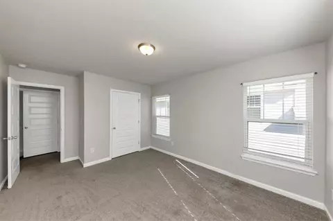 8 Elm St, Hampton, GA 30228 photo 25