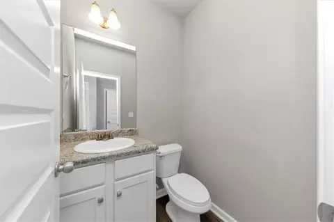 8 Elm St, Hampton, GA 30228 photo 24