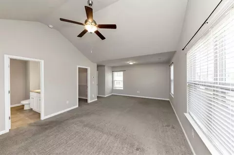 8 Elm St, Hampton, GA 30228 photo 31