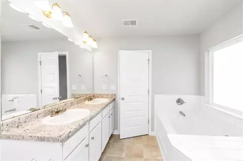 8 Elm St, Hampton, GA 30228 photo 36