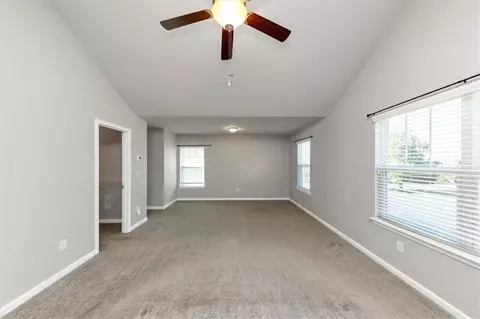 8 Elm St, Hampton, GA 30228 photo 33
