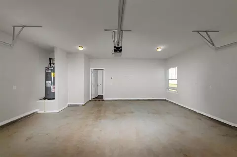 8 Elm St, Hampton, GA 30228 photo 37