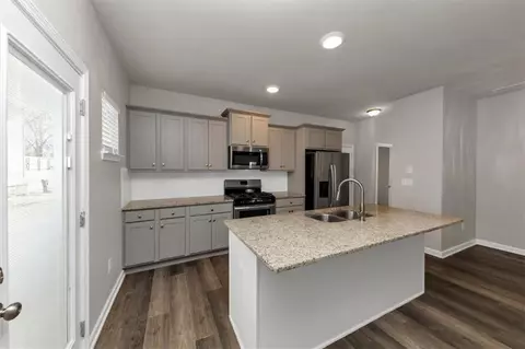 8 Elm St, Hampton, GA 30228 photo 11