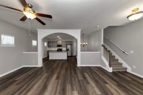8 Elm St, Hampton, GA 30228 photo 8