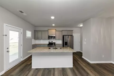 8 Elm St, Hampton, GA 30228 photo 12