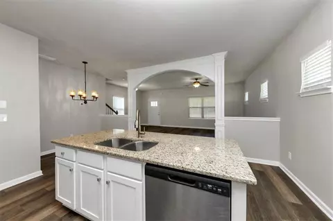 8 Elm St, Hampton, GA 30228 photo 13