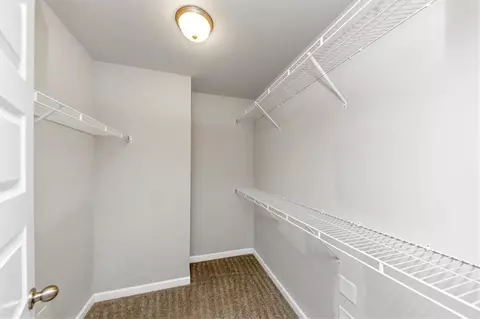 8 Elm St, Hampton, GA 30228 photo 38