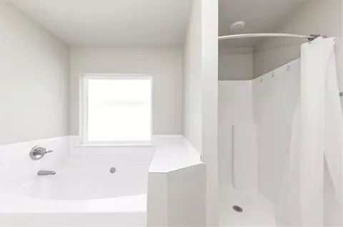 8 Elm St, Hampton, GA 30228 photo 34