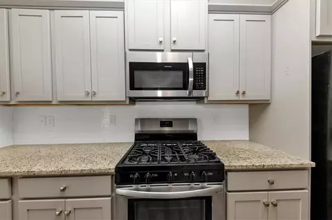 8 Elm St, Hampton, GA 30228 photo 14