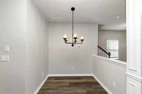 8 Elm St, Hampton, GA 30228 photo 16