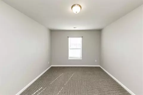 8 Elm St, Hampton, GA 30228 photo 19