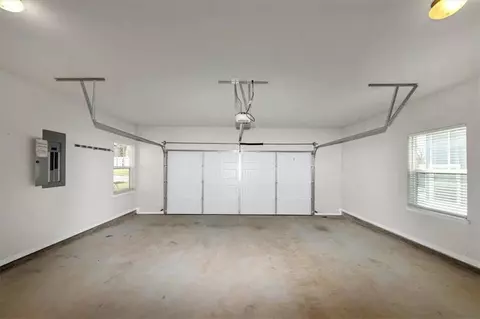 8 Elm St, Hampton, GA 30228 photo 39