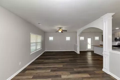 8 Elm St, Hampton, GA 30228 photo 5