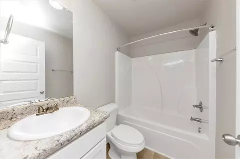 8 Elm St, Hampton, GA 30228 photo 22