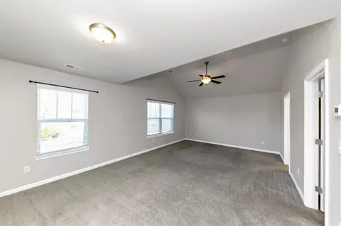 8 Elm St, Hampton, GA 30228 photo 29