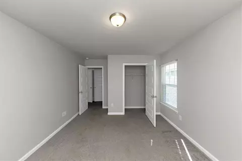 8 Elm St, Hampton, GA 30228 photo 26
