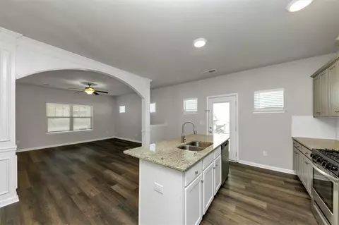 8 Elm St, Hampton, GA 30228 photo 17