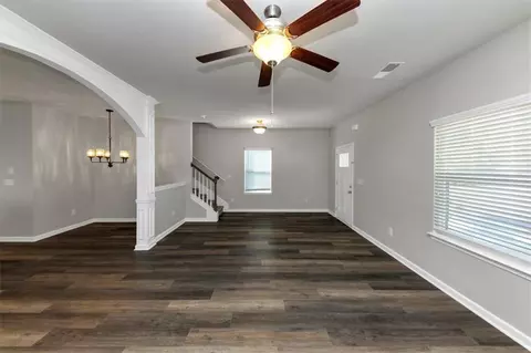 8 Elm St, Hampton, GA 30228 photo 9