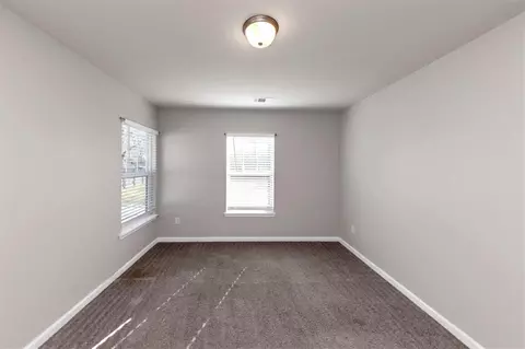 8 Elm St, Hampton, GA 30228 photo 30
