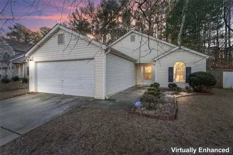 188 Brandon Ridge Cir, Stockbridge, GA 30281