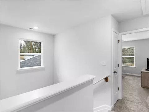 Entry Way - 3 Derrick Ave, Hampton, GA 30228 photo 7 of 8
