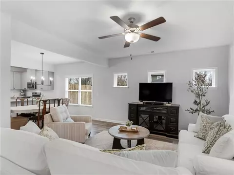 Other - 3 Derrick Ave, Hampton, GA 30228 photo 1 of 5