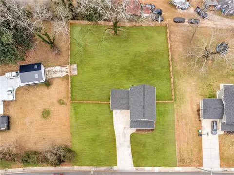 View/Area - 3 Derrick Ave, Hampton, GA 30228 photo 1 of 3