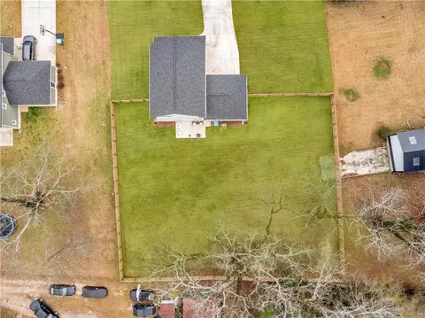 View/Area - 3 Derrick Ave, Hampton, GA 30228 photo 2 of 3