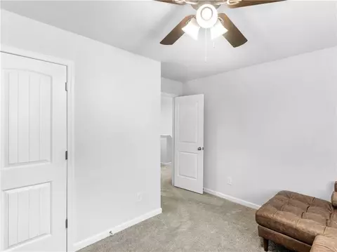 Other - 3 Derrick Ave, Hampton, GA 30228 photo 3 of 5