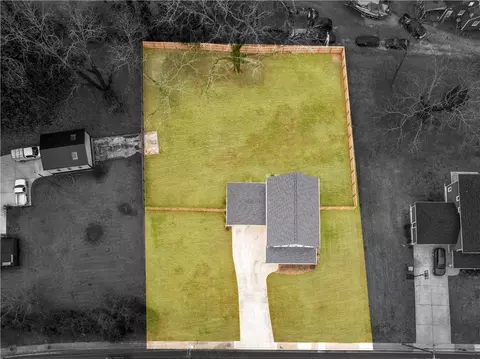 View/Area - 3 Derrick Ave, Hampton, GA 30228 photo 3 of 3
