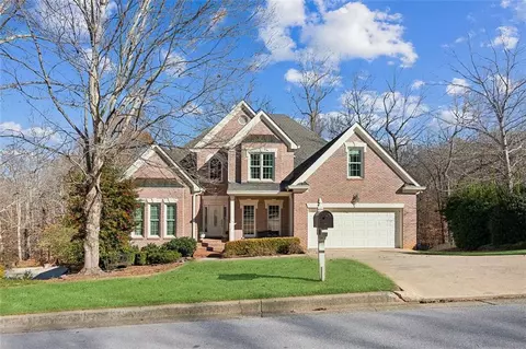 4485 Signal Ridge Ct, Buford, GA 30518