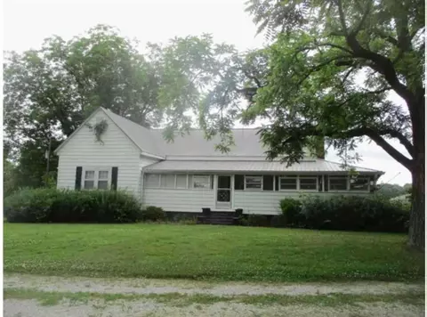 763 Sandy Creek Rd, Commerce, GA 30530