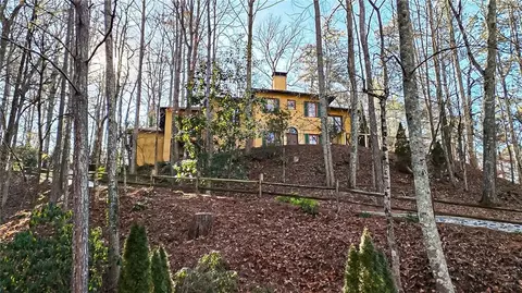 1605 Brandon Hall Dr, Atlanta, GA 30350