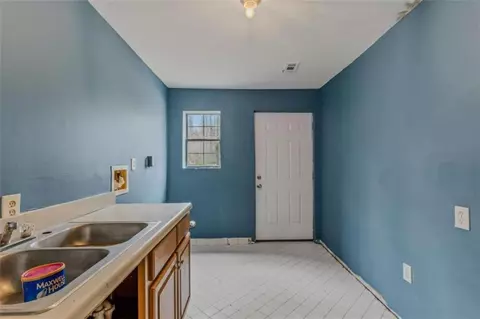 52 Darby Rd, Covington, GA 30016 photo 20