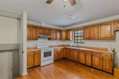 52 Darby Rd, Covington, GA 30016 photo 5