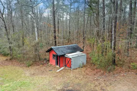 52 Darby Rd, Covington, GA 30016 photo 25