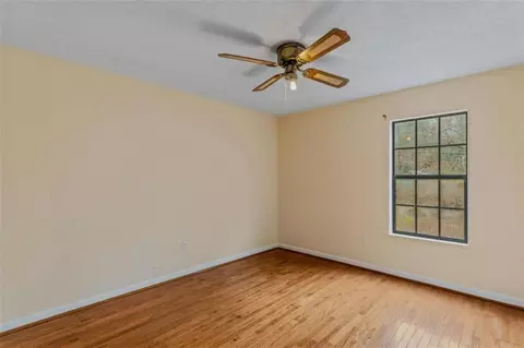 52 Darby Rd, Covington, GA 30016 photo 12