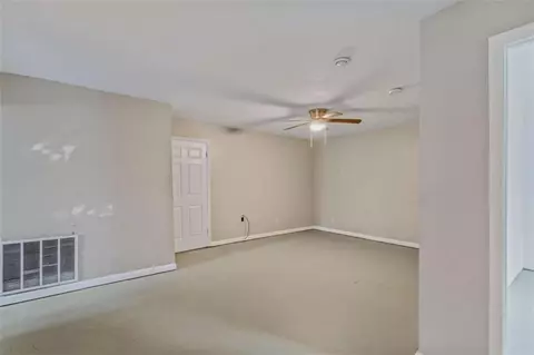 52 Darby Rd, Covington, GA 30016 photo 17